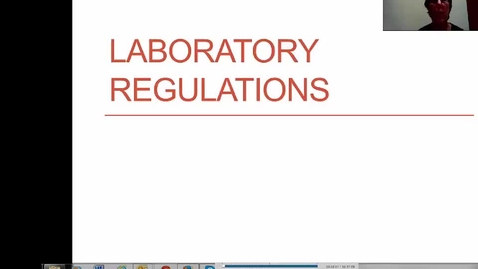 Thumbnail for HM815 MOD1Regulations