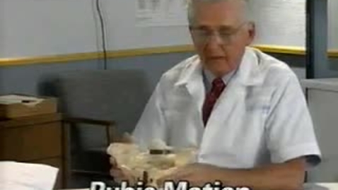 Thumbnail for ClinicalPelvicPubicMotion