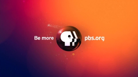 Thumbnail for PBS Part 2 Prohibition