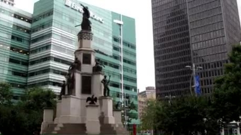 Thumbnail for HM806 sec730 detroit