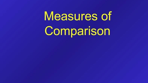 Thumbnail for HM803 sec730 CompareDiseaseFreq