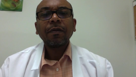 Thumbnail for Introductory-remarks-to-module-9-PM