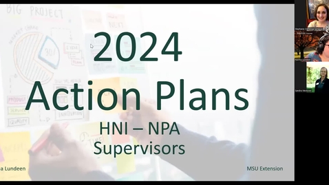 Thumbnail for entry 2024 HNI NPA Supervisors Action Plans