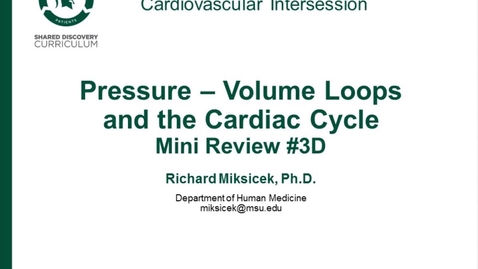 Thumbnail for entry CPR-Cardio MiniRev3D_Miksicek