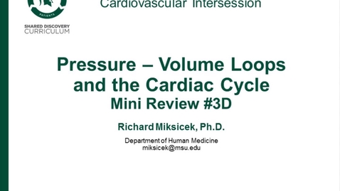 Thumbnail for CPR-Cardio MiniRev3D_Miksicek