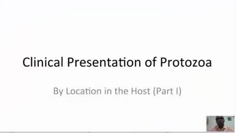 Thumbnail for entry HM863protozoabylocationinhost