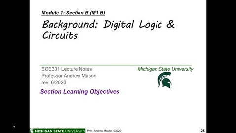 Thumbnail for ECE331_M1B.0.0-13min