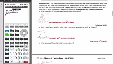 Thumbnail for PracticeExamQuestions3-5
