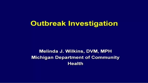 Thumbnail for HM852StepsinInvestigation
