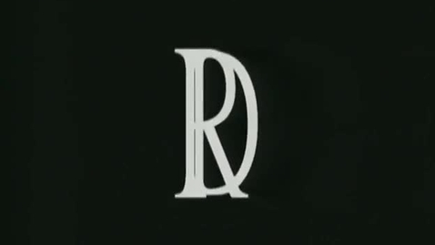 Thumbnail for Primary (Drew Associates, USA, 1960, 60’)