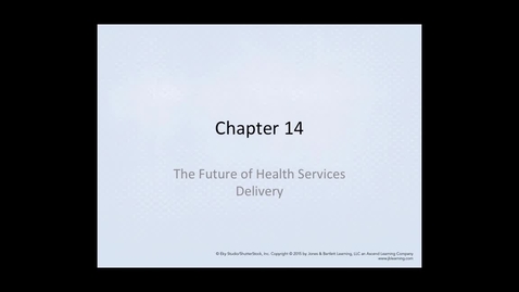 Thumbnail for HM819 Chapter14