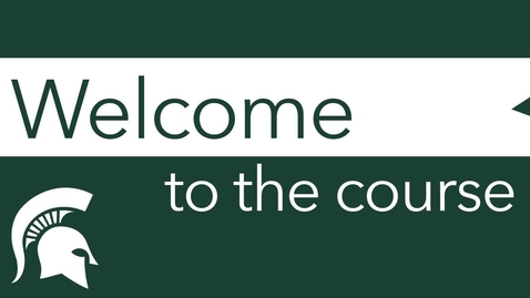 Thumbnail for GEO204: Welcome: Spring2024
