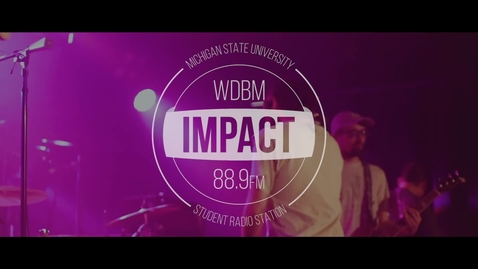 Thumbnail for Impact 89FM Overview - Summer 2020