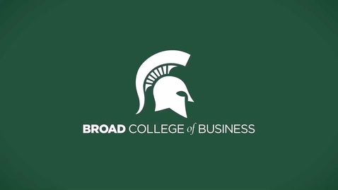 Thumbnail for Week 5 Due Process and Commerce Clause Limitations on State Taxation