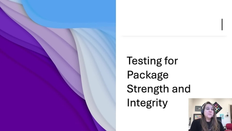 Thumbnail for entry strength v integrity