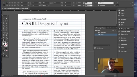 Thumbnail for CAS111-Assignment8