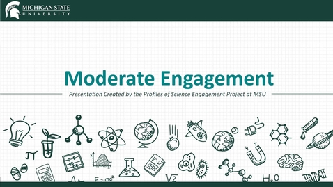 Thumbnail for engagement_guide_moderate_final2.mp4