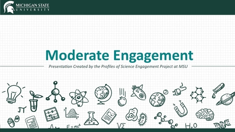 Thumbnail for entry engagement_guide_moderate_final2.mp4