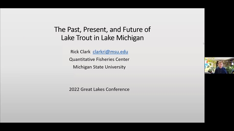 Thumbnail for 2022GreatLakes_RickClark