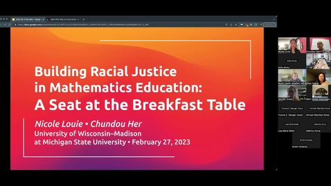 Thumbnail for 2023-02-27 Louie_Her_Colloquium