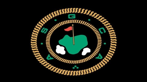 Thumbnail for A Conversation with Arthur Hills, ASGCA