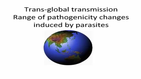 Thumbnail for HM863transglobaltransmission
