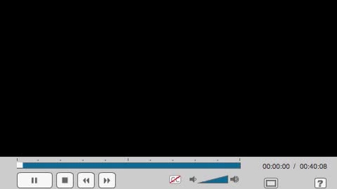 Thumbnail for HM804 sec730 Assessment