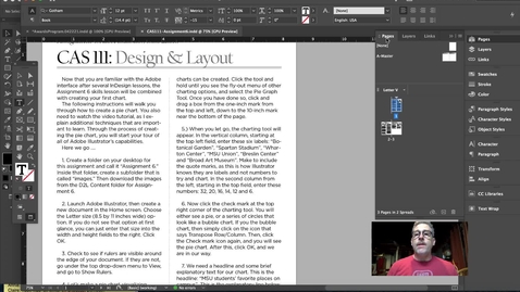 Thumbnail for CAS111-Assignment5-Part1