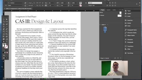 Thumbnail for CAS111-Assignment11-Part1