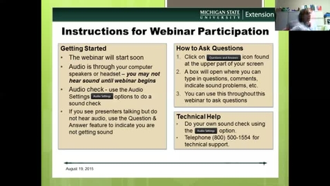 Thumbnail for entry Leaders-Update-Webinar-8-19-15