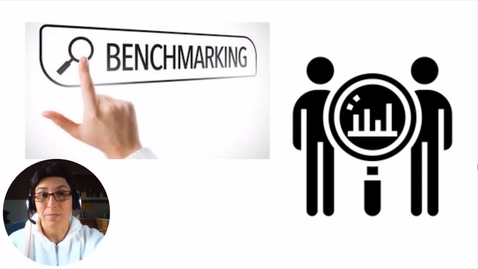 Thumbnail for What is farm benchmarking?