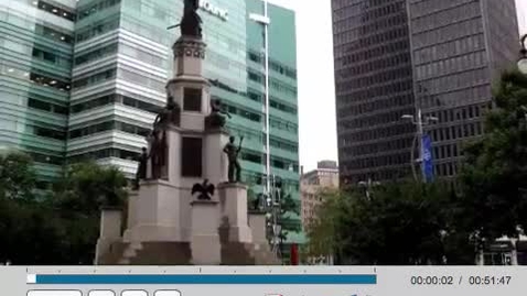 Thumbnail for HM806 sec730 ReimaginingDetroit