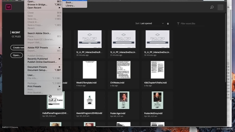 Thumbnail for InteractivePDFTutorial