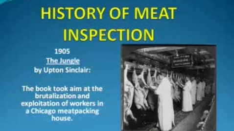 Thumbnail for VM_544_12072010_Meat_Inspection__Toulan_