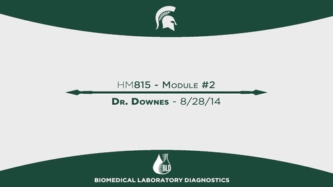 Thumbnail for entry HM815 Module2_Measuring_Disease