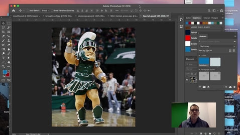 Thumbnail for Photoshop.Sel.Subj.PasteInto.111220