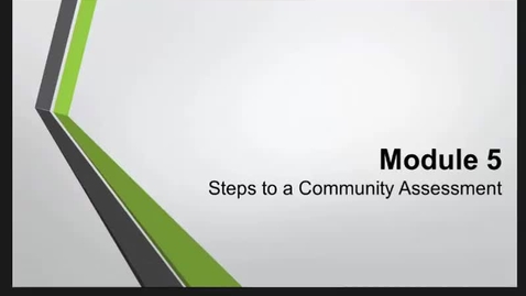 Thumbnail for HM859Mod5Assessment
