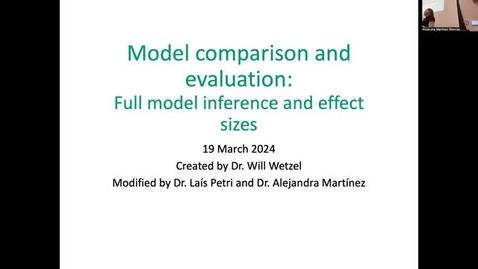 Thumbnail for 11_Full model inference and effect sizes