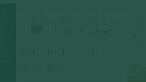 Thumbnail for ACC 833 DE3 solution