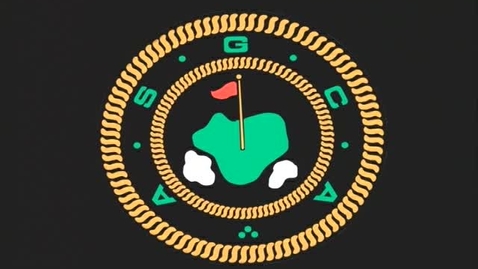Thumbnail for A Conversation with Ed Seay, ASGCA