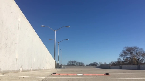 Thumbnail for Handstand Flow.mp4