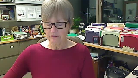 Thumbnail for Multi Video - 2018 Nov 02 07:36:54