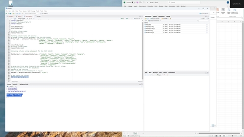Thumbnail for RStudio Merge Table Hist Barplot