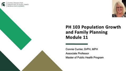 Thumbnail for PH 103 mod 11.mp4
