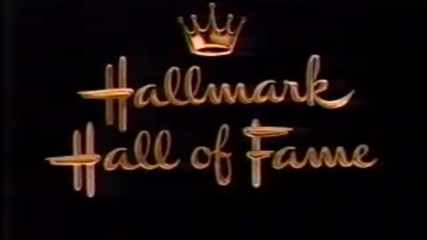 Thumbnail for entry Module 5 1993 Hallmark Commercials - Dance Card
