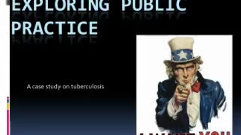 Thumbnail for VM_544_11232010_TB_Case_study__Detwiler_