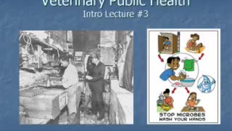 Thumbnail for VM_544_09072010_Barville_outbreak__Bartl