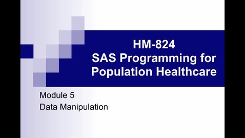 Thumbnail for HM824 sec730 Module-5---v2KrBNoCap