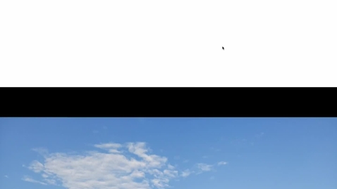 Thumbnail for Pictures Tutorial 