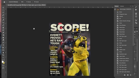 Thumbnail for MagazineCover.111220